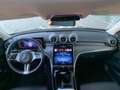 Mercedes-Benz C 200 SpurW ParkAss. LED SpurH LM KAM KlimaA - thumbnail 6