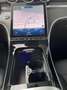 Mercedes-Benz C 200 SpurW ParkAss. LED SpurH LM KAM KlimaA Grau - thumbnail 13