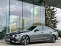 Mercedes-Benz C 200 SpurW ParkAss. LED SpurH LM KAM KlimaA Grau - thumbnail 2