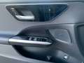 Mercedes-Benz C 200 SpurW ParkAss. LED SpurH LM KAM KlimaA - thumbnail 9