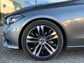 Mercedes-Benz C 200 SpurW ParkAss. LED SpurH LM KAM KlimaA - thumbnail 4
