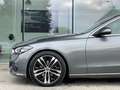 Mercedes-Benz C 200 SpurW ParkAss. LED SpurH LM KAM KlimaA Grau - thumbnail 4