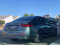 Mercedes-Benz C 200 SpurW ParkAss. LED SpurH LM KAM KlimaA - thumbnail 5