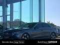 Mercedes-Benz C 200 SpurW ParkAss. LED SpurH LM KAM KlimaA - thumbnail 1