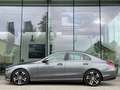 Mercedes-Benz C 200 SpurW ParkAss. LED SpurH LM KAM KlimaA Grau - thumbnail 3