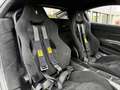 Ferrari 488 Bi-Turbo 720cv Gris - thumbnail 2