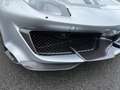 Ferrari 488 Bi-Turbo 720cv Gris - thumbnail 20