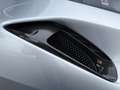 Ferrari 488 Bi-Turbo 720cv Gris - thumbnail 14