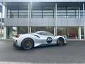 Ferrari 488 Bi-Turbo 720cv Gris - thumbnail 9