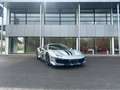 Ferrari 488 Bi-Turbo 720cv Gris - thumbnail 12