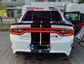 Dodge Charger Charger Automatik Rally Alb - thumbnail 11