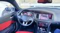 Dodge Charger Charger Automatik Rally Alb - thumbnail 5