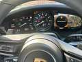 Porsche Targa 992 targa Schwarz - thumbnail 3