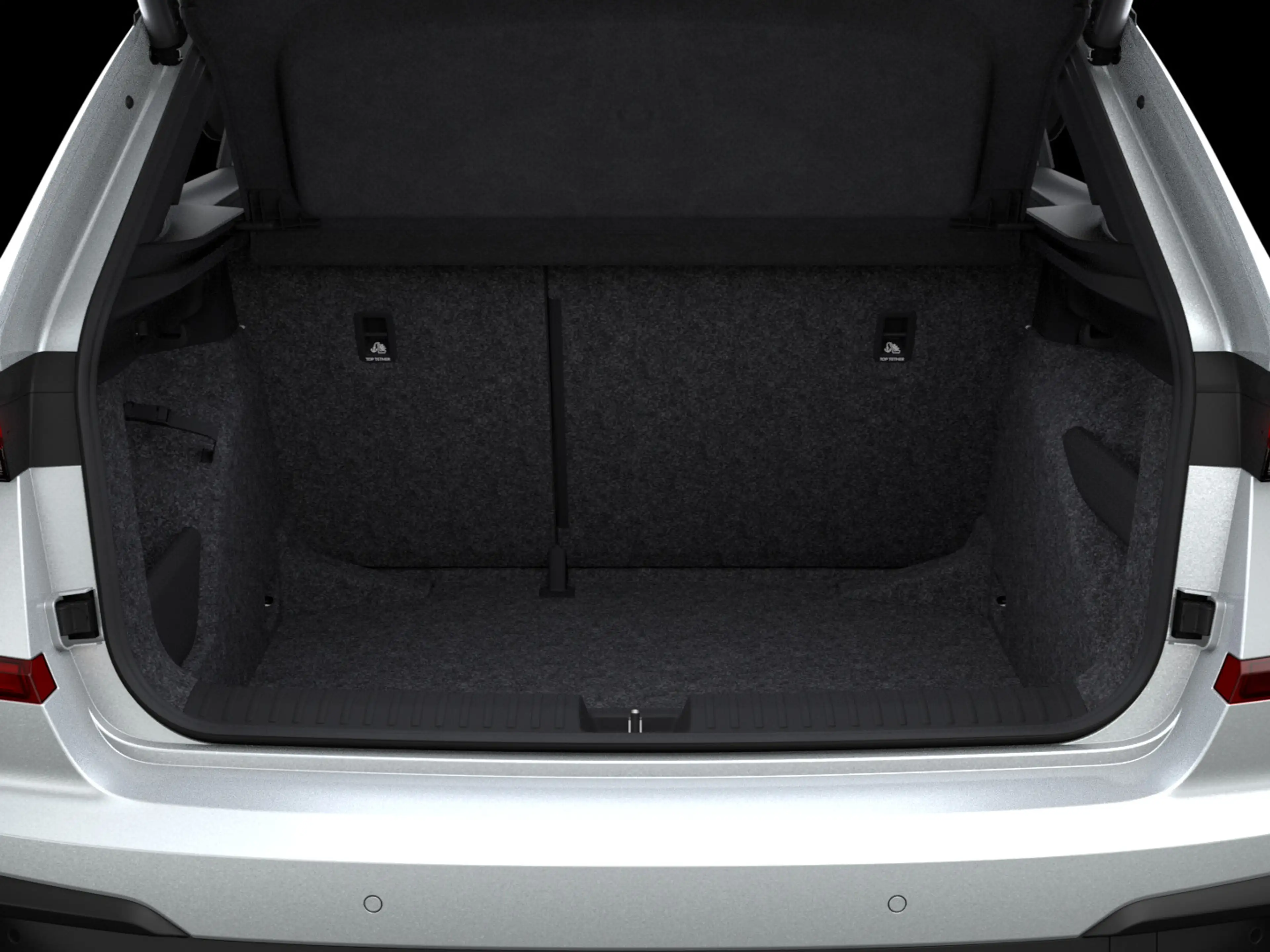 Skoda Kamiq Monte Carlo 1.0 TSI 115 PK DSG Automaat | Adaptiev — photo 6