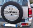Suzuki Grand Vitara 2.0 TD 16V 5P -MOTORE NUOVO- - thumbnail 9