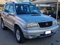 Suzuki Grand Vitara 2.0 TD 16V 5P -MOTORE NUOVO- - thumbnail 3