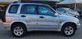 Suzuki Grand Vitara 2.0 TD 16V 5P -MOTORE NUOVO- - thumbnail 8