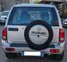 Suzuki Grand Vitara 2.0 TD 16V 5P -MOTORE NUOVO- - thumbnail 5