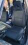 Suzuki Grand Vitara 2.0 TD 16V 5P -MOTORE NUOVO- - thumbnail 13