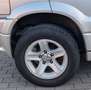 Suzuki Grand Vitara 2.0 TD 16V 5P -MOTORE NUOVO- - thumbnail 10