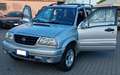 Suzuki Grand Vitara 2.0 TD 16V 5P -MOTORE NUOVO- - thumbnail 11