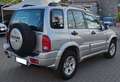 Suzuki Grand Vitara 2.0 TD 16V 5P -MOTORE NUOVO- - thumbnail 4