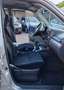 Suzuki Grand Vitara 2.0 TD 16V 5P -MOTORE NUOVO- - thumbnail 14