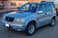 Suzuki Grand Vitara 2.0 TD 16V 5P -MOTORE NUOVO- - thumbnail 1