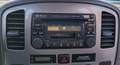 Suzuki Grand Vitara 2.0 TD 16V 5P -MOTORE NUOVO- - thumbnail 20