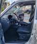 Suzuki Grand Vitara 2.0 TD 16V 5P -MOTORE NUOVO- - thumbnail 12