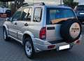 Suzuki Grand Vitara 2.0 TD 16V 5P -MOTORE NUOVO- - thumbnail 6