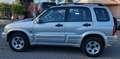Suzuki Grand Vitara 2.0 TD 16V 5P -MOTORE NUOVO- - thumbnail 7