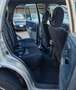 Suzuki Grand Vitara 2.0 TD 16V 5P -MOTORE NUOVO- - thumbnail 16