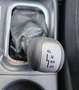 Suzuki Grand Vitara 2.0 TD 16V 5P -MOTORE NUOVO- - thumbnail 22