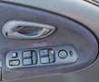 Suzuki Grand Vitara 2.0 TD 16V 5P -MOTORE NUOVO- - thumbnail 18