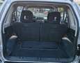 Suzuki Grand Vitara 2.0 TD 16V 5P -MOTORE NUOVO- - thumbnail 24