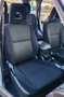 Suzuki Grand Vitara 2.0 TD 16V 5P -MOTORE NUOVO- - thumbnail 15