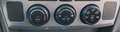 Suzuki Grand Vitara 2.0 TD 16V 5P -MOTORE NUOVO- - thumbnail 21