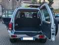 Suzuki Grand Vitara 2.0 TD 16V 5P -MOTORE NUOVO- - thumbnail 23