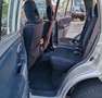 Suzuki Grand Vitara 2.0 TD 16V 5P -MOTORE NUOVO- - thumbnail 17