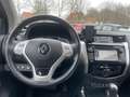 Renault Alaskan Dci 190 Grijs kenteken dubbel cabine BE TREKKER!! Šedá - thumbnail 13