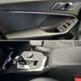 BMW 118 iA Alu19"/Led/Gps/Carplay/Cruise/Bt *1j garantie* Weiß - thumbnail 9