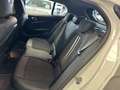 BMW 118 iA Alu19"/Led/Gps/Carplay/Cruise/Bt *1j garantie* Weiß - thumbnail 6