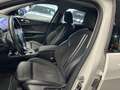 BMW 118 iA Alu19"/Led/Gps/Carplay/Cruise/Bt *1j garantie* Weiß - thumbnail 5