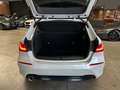 BMW 118 iA Alu19"/Led/Gps/Carplay/Cruise/Bt *1j garantie* Weiß - thumbnail 11
