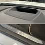 BMW 118 iA Alu19"/Led/Gps/Carplay/Cruise/Bt *1j garantie* Weiß - thumbnail 16