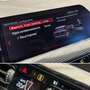 BMW 118 iA Alu19"/Led/Gps/Carplay/Cruise/Bt *1j garantie* Weiß - thumbnail 17