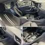 BMW 118 iA Alu19"/Led/Gps/Carplay/Cruise/Bt *1j garantie* Weiß - thumbnail 13