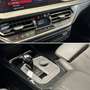 BMW 118 iA Alu19"/Led/Gps/Carplay/Cruise/Bt *1j garantie* Weiß - thumbnail 14