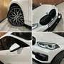 BMW 118 iA Alu19"/Led/Gps/Carplay/Cruise/Bt *1j garantie* Weiß - thumbnail 20